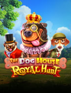 เล่นสล็อตง่ายๆ sbobet168 สมัคร พร้อมรับโบนัสจัดเต็ม!