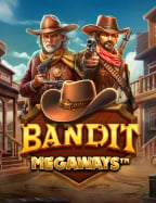 sbobet168 ดี ไหมเว็บ พนัน ออนไลน์ วอ เลท