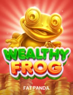 sbobet168 สมัคร สุดยอดประสบการณ์เล่นสล็อตออนไลน์