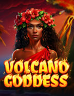 sbobet168 เข้า ไม่ ได้: อย่าพลาดความสนุก!