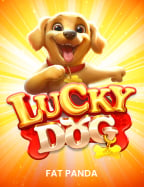 แนะนำ sbobet24hr มือ ถือ เล่นง่าย สบายใจ