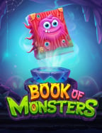 แนะนำ sbobet239 ทาง เข้า เล่นง่าย แจ็กพอตแตกเร็ว