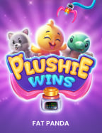 แนะนำ sbobet24hr มือ ถือ วิธีเล่นให้สนุกและมีประสิทธิภาพ