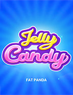 sbobet285 ทาง เข้า ทดลองเล่น เกมสล็อตที่ไม่ควรพลาด