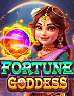 แนะนำ sbobet777 สมัคร เล่นสล็อตสุดปังที่ไม่ควรพลาด!