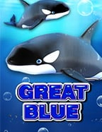 sbobet777 ดี ไหม? มาหาคำตอบกัน