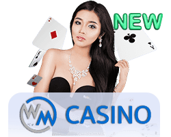 รีวิวสล็อต ฝาก 50 รับ 300: ประสบการณ์สุดคุ้มจาก Spade Gaming