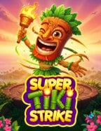 แนะนำ sbobet239 ทาง เข้า เล่นง่าย แจ็กพอตแตกเร็ว