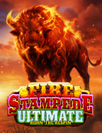 sbobet365 ทาง เข้าบา คา ร่า 2021 กับประสบการณ์ทดลองเล่น