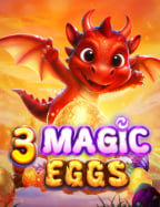 รีวิว sbobet285 ฝาก ถอน เกมสล็อตที่ไม่ควรพลาด