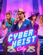 แนะนำ sbobet777 สมัคร เล่นสล็อตสุดปังที่ไม่ควรพลาด!