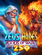 รีวิว sbobet285 ไลน์ เกมสล็อตที่ไม่ควรพลาด