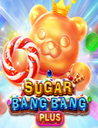 โปร รวม สล็อต: เคล็ดลับเพิ่มโอกาสชนะ