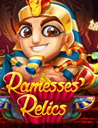 รู้จักกับโปร ยิง ปลา สูตรเด็ดช่วยชนะเกม