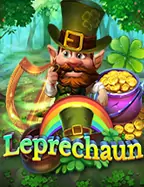 โปร ฟรี เครดิต สุดคุ้มสำหรับเกมสล็อตออนไลน์