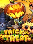 โปร วัน เกิด เครดิต ฟรี สำหรับเล่นสล็อตแบบทดลอง