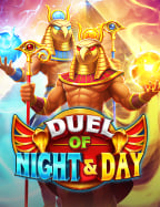 โปร ฟรี สล็อต: วิธีเล่นให้ได้กำไร