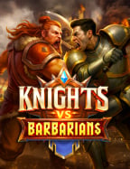 โปร วัน เกิด สล็อต วิธีเล่นสนุกและได้กำไร