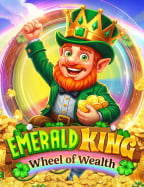 โปร วัน เกิด เครดิต ฟรี สุดพิเศษสำหรับนักปั่นสล็อต