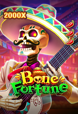 โปร ฝาก แรก ของ วัน สุดมันส์ ในเกมสล็อต