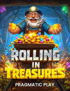 โปร วัน เกิด slot ที่คุณไม่ควรพลาด!