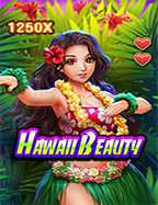 รีวิว ufa แทง บอล สนุกเร้าใจ เดิมพันต่ำ