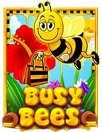 ufa โปร 100เล่น บา คา ร่า ฟรี เครดิต ต้องทำยังไง?