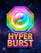 ufa โปร โม ชั่ นจี คลับ มือ ถือ ทาง เข้า เล่นเกมสล็อตสุดมัน