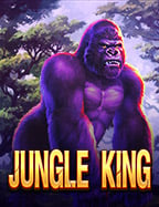 ufa โปร โม ชั่ น แชร์สูตรเล่นสล็อตให้ได้กำไร