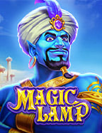 เล่นสนุกสุดมันส์กับ ufa123 สล็อต ค่าย PG Soft