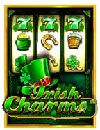 รีวิว ufa100 สล็อต เกมสล็อตสุดมันส์จาก PG Soft