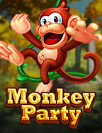 รีวิว ufa1234 เครดิต ฟรี 50 ทำเงินง่ายกับเกมสล็อตสุดฮิต