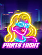 ufa147 ฝาก เงิน วิธีเพิ่มโอกาสชนะเกมสล็อต