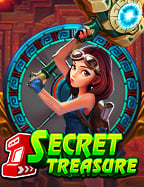 ufa แลก ยู ส เก่าสล็อต xo roma คุ้มค่ากับการเล่น