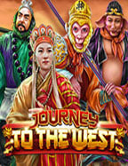 สมัคร maxbet เล่นแล้วได้อะไรบ้าง มาดูกัน!