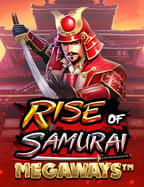 แชร์ประสบการณ์สมัคร maxbet พร้อมเล่นเกมสุดมันส์