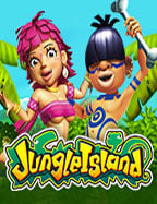 รีวิว สมคร sbobet 888 น่าเล่นขนาดไหน มาดู!