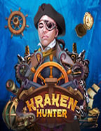 สมคร sbobet 888 เล่นกับ PG Soft โคตรดี!