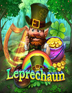 สมัครเล่นเกมยิงปลา dafabet สนุกง่ายได้เงินจริง