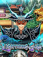 สมคร sbobet ไหนด เล่นยังไงให้มันส์กับ Pragmatic Play