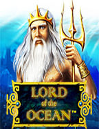 เคล็ดลับสมครเลนเกมสยงปลา dafabet ที่คุณต้องรู้