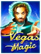 สมัคร 1 บาท ฟรี 100 สุดคุ้ม เล่นง่ายๆ ได้จริงป่ะ