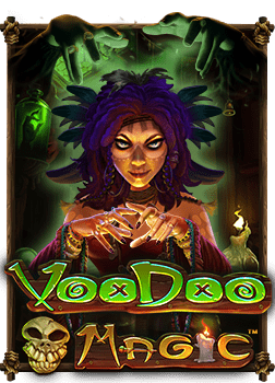 เว็บ แทง วัว ชน ทดลองเล่นสุดมันส์ ที่คุณไม่ควรพลาด