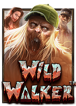 เว็บ แทง ไก่ชนเกม xo ออนไลน์ ที่คุณห้ามพลาด