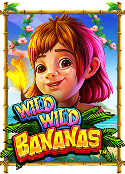 เว็บ แทง ออนไลน์ ทดลองเล่น สนุกจนไม่อยากเลิก