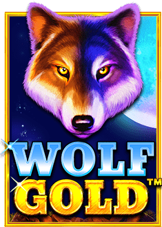 เว็บ แทง ไพ่เล่น รู เล็ ต ออนไลน์: สูตรเด็ดช่วยทำกำไร