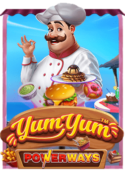 เว็บ แทง สล็อต ทดลองเล่น เล่นสนุก ไม่ต้องลงทุน