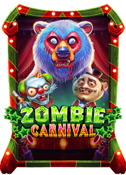 เทคนิคเด็ด เว็บ แทง สล็อตเล่น sa ที่ควรรู้