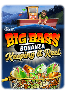 วิธีเล่น เว็บ แทง ไก่ชน ไทย สำหรับมือใหม่