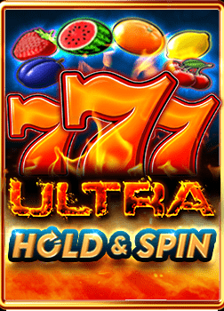 เว็บ แทงบอล ฝากผ่าน ท รู้ วอ เลท สุดเจ๋ง ทดลองเล่นฟรี